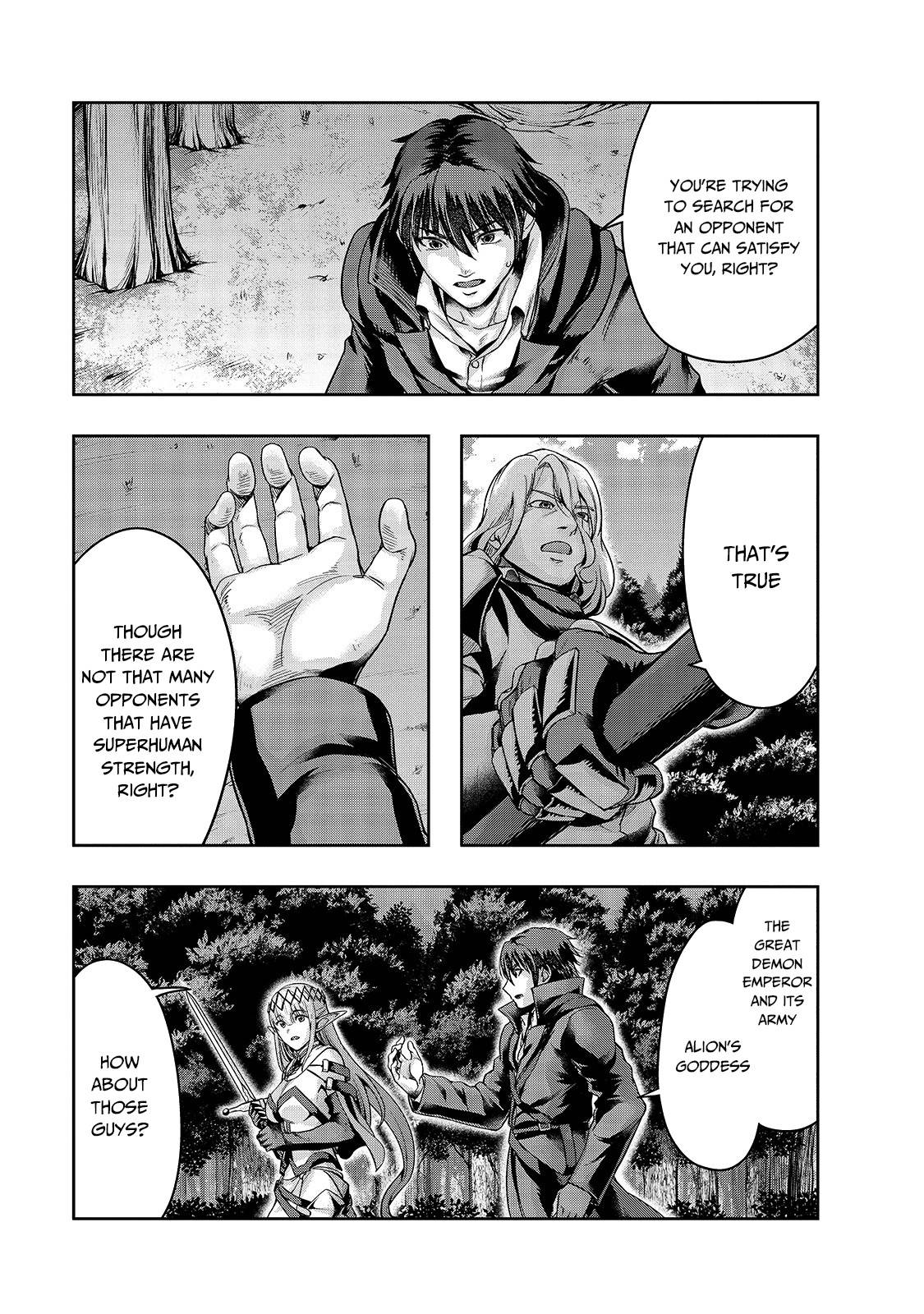 Page 24 of Chapter 17