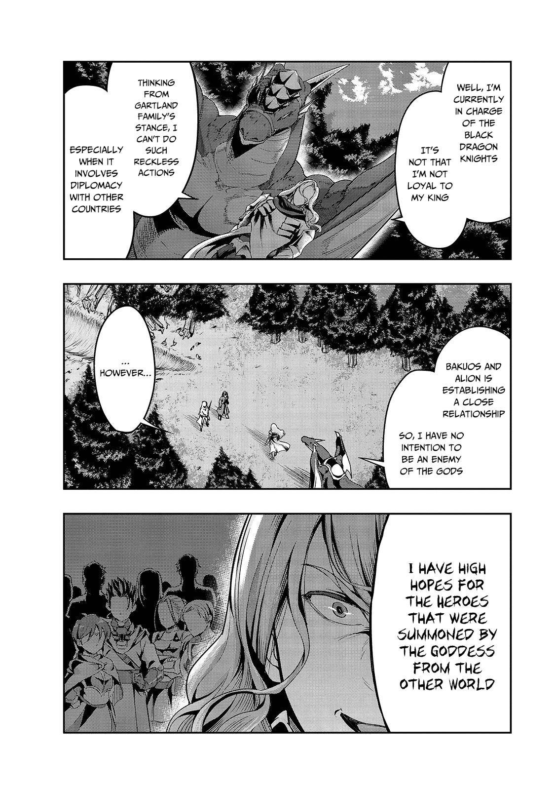 Page 25 of Chapter 17