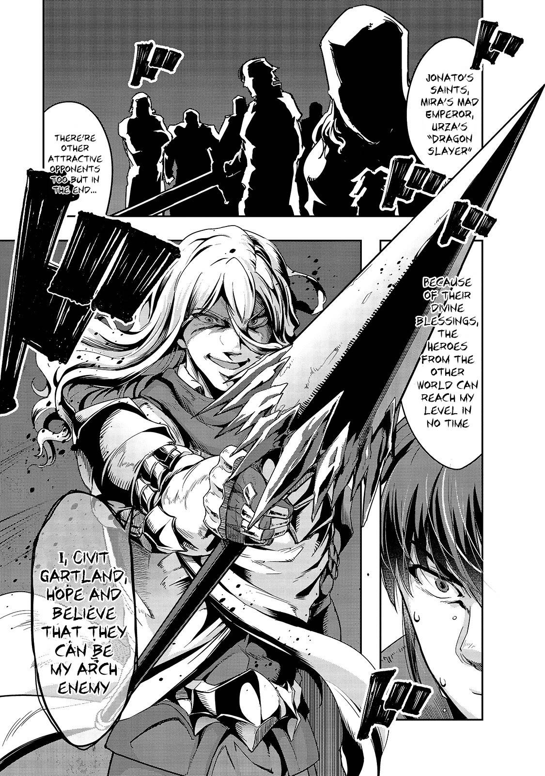 Page 26 of Chapter 17