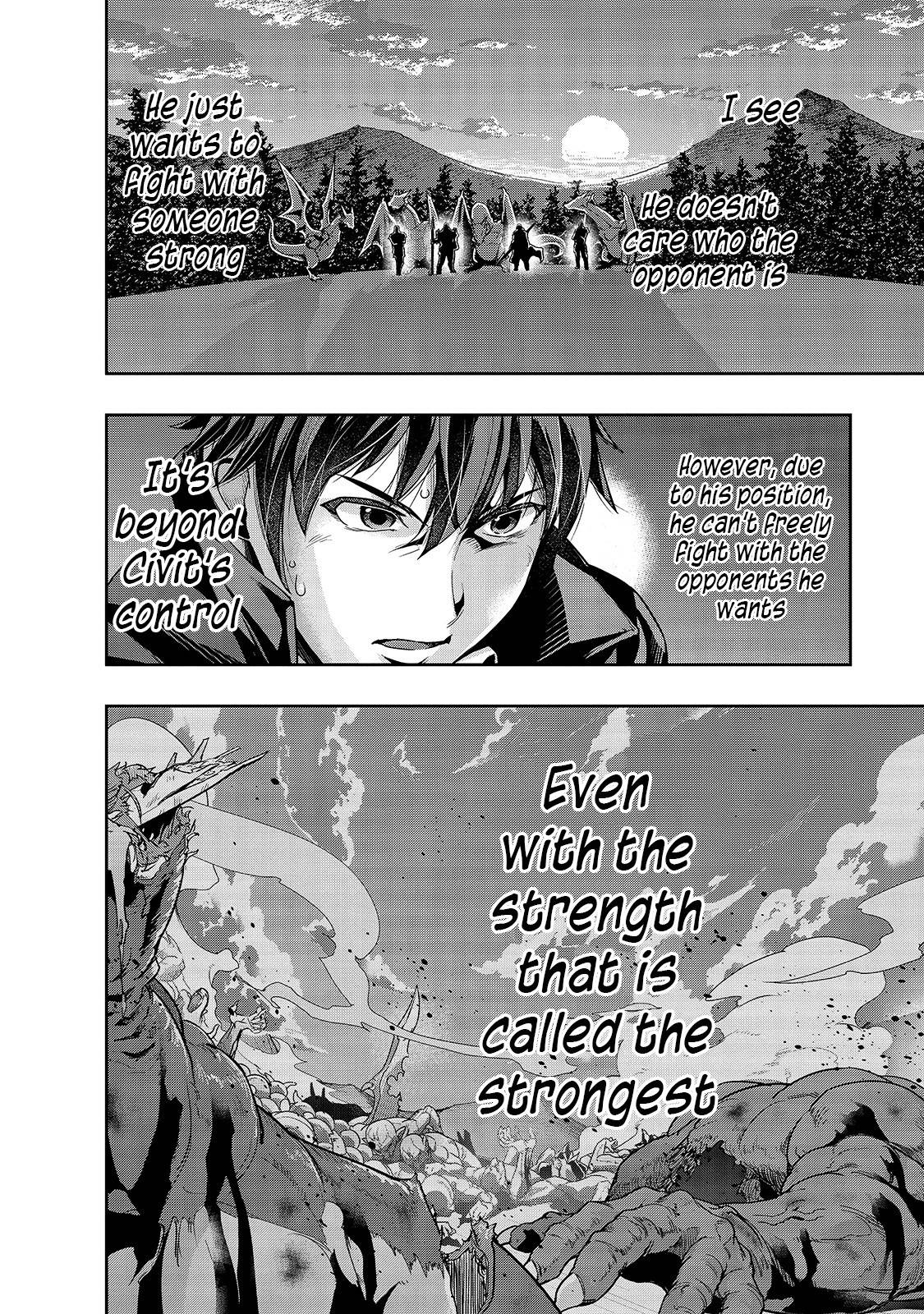 Page 27 of Chapter 17