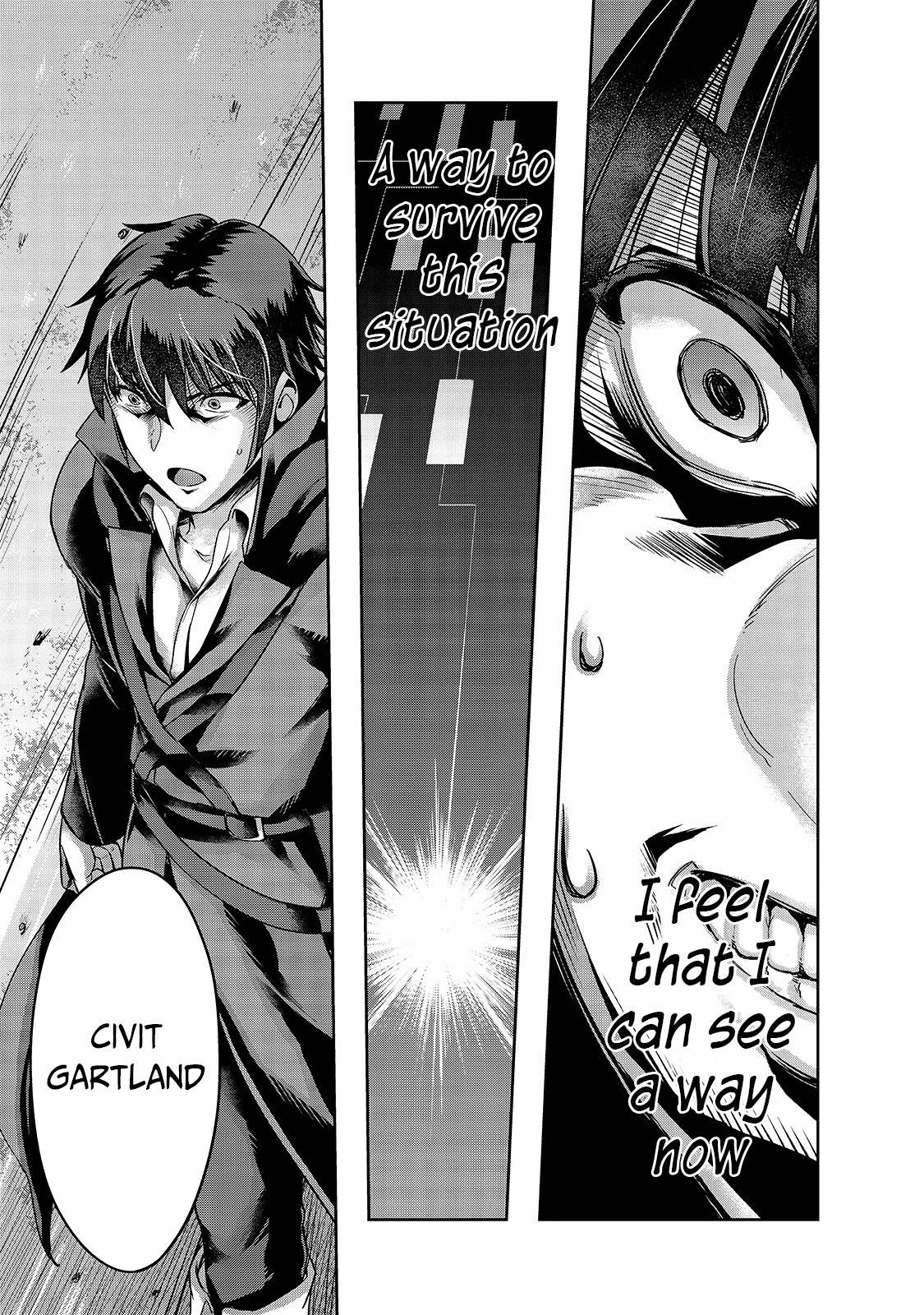 Page 28 of Chapter 17