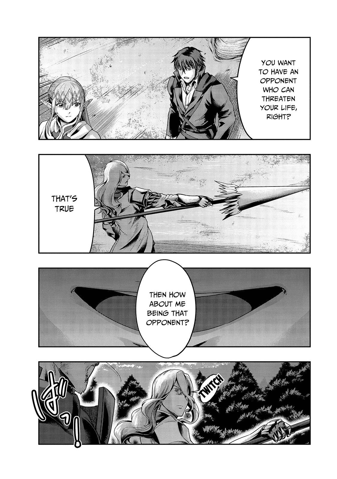 Page 29 of Chapter 17