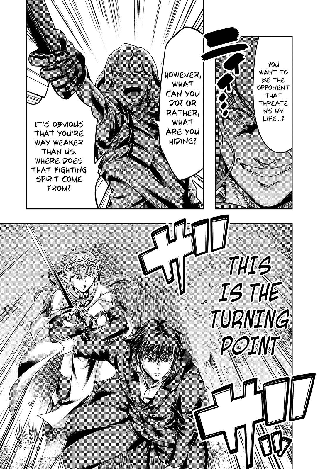 Page 30 of Chapter 17