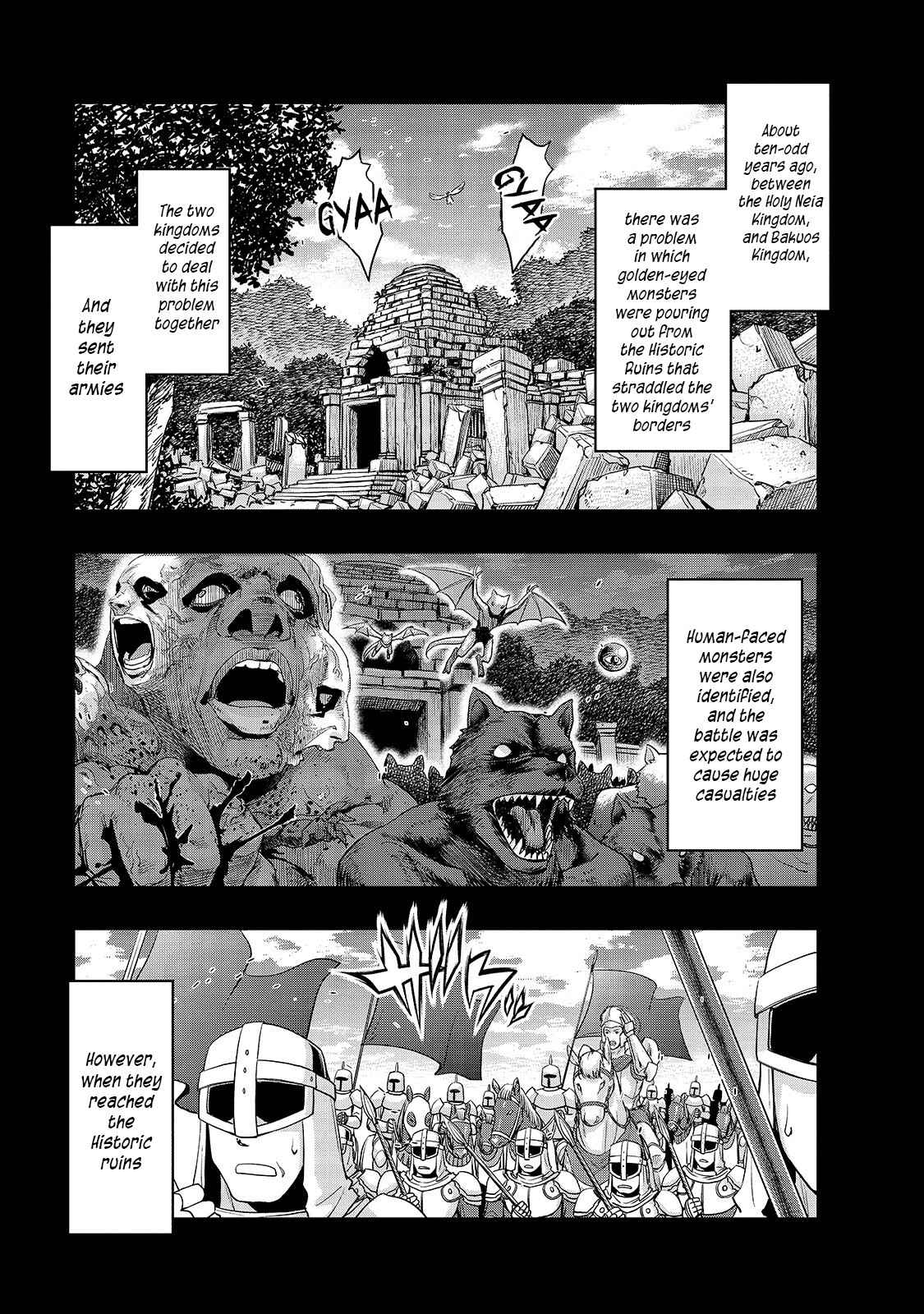 Page 2 of Chapter 18