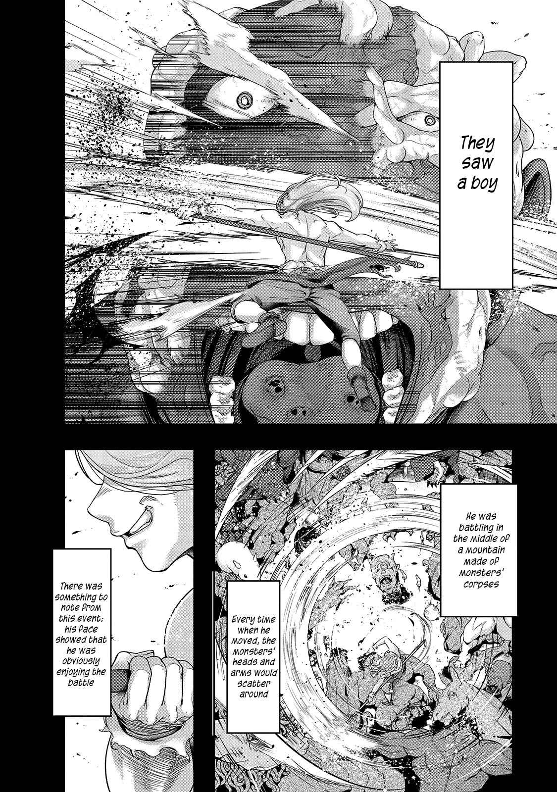 Page 3 of Chapter 18
