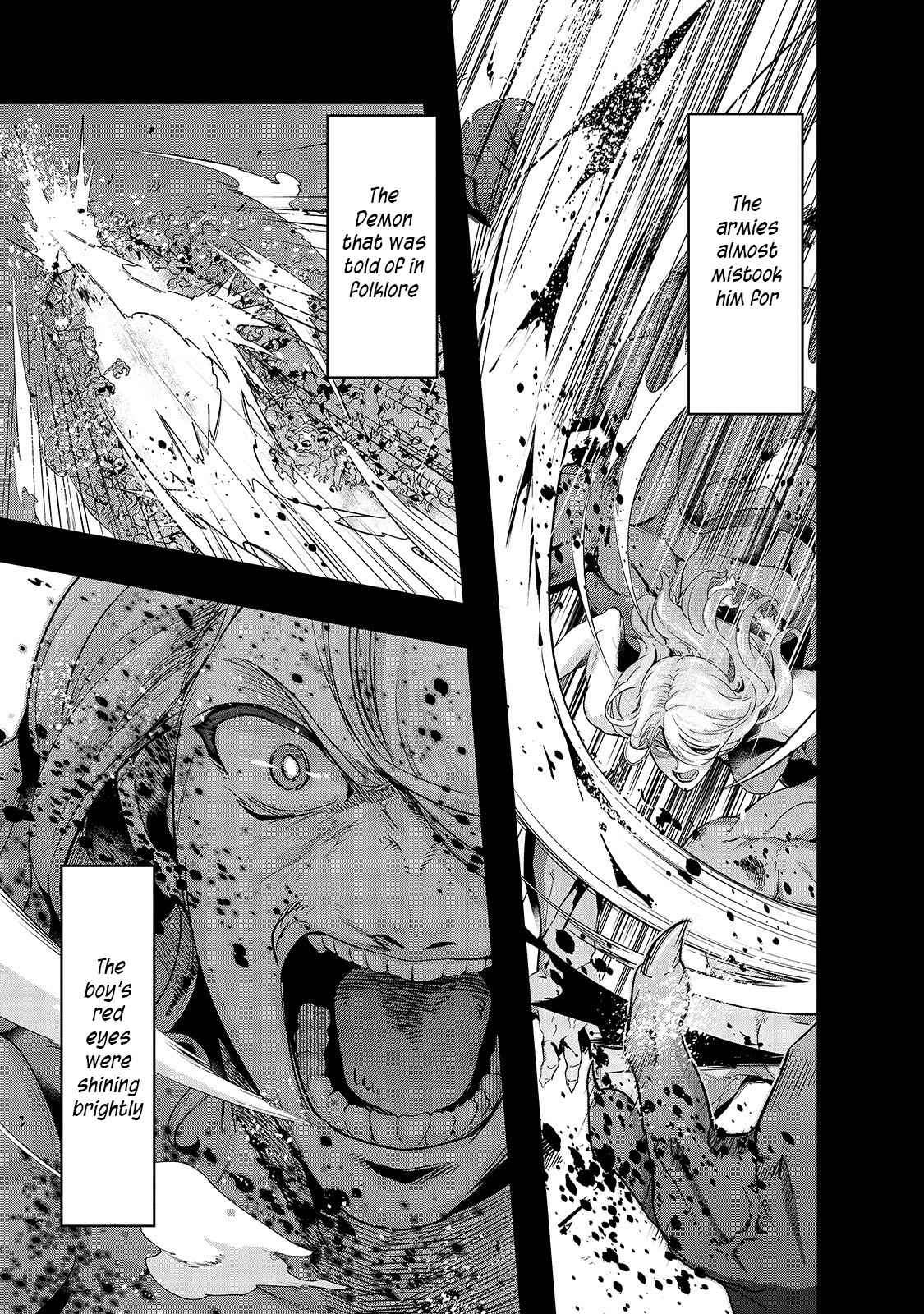 Page 4 of Chapter 18