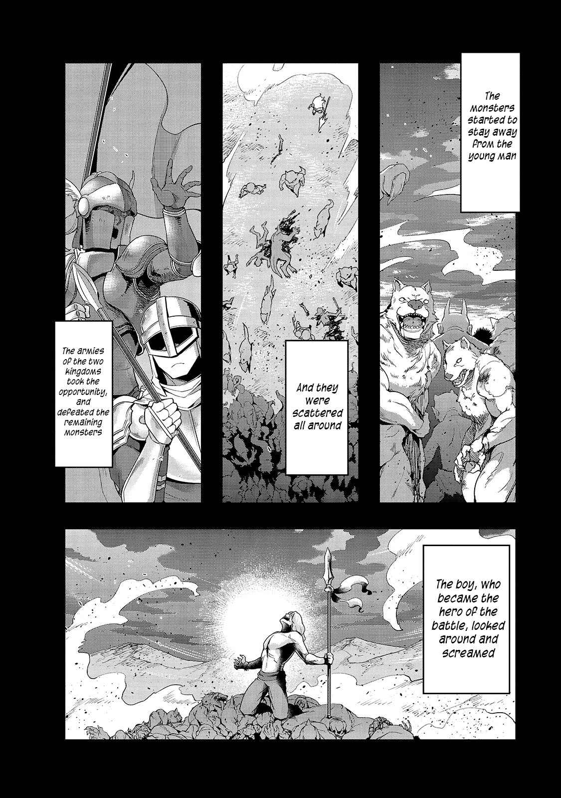 Page 5 of Chapter 18