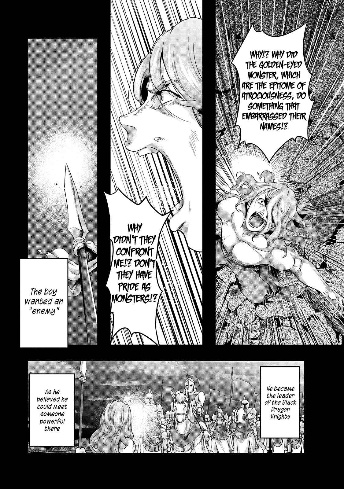 Page 6 of Chapter 18