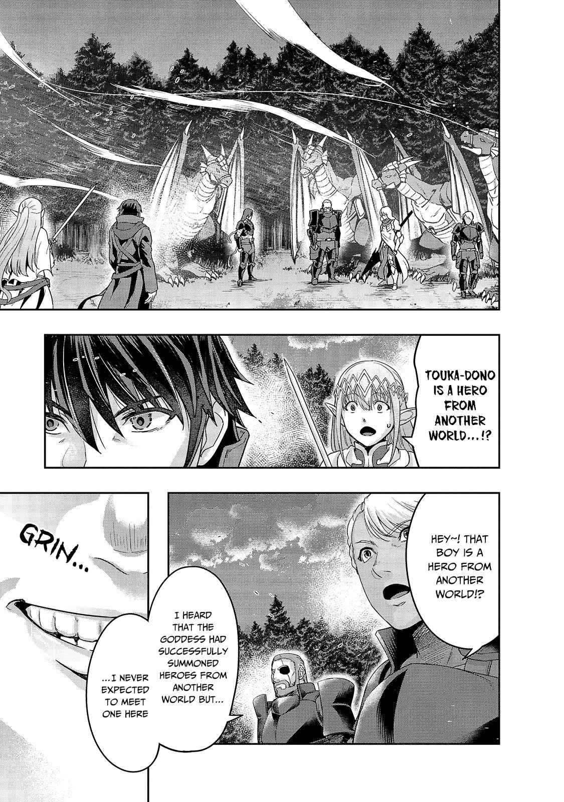 Page 8 of Chapter 18