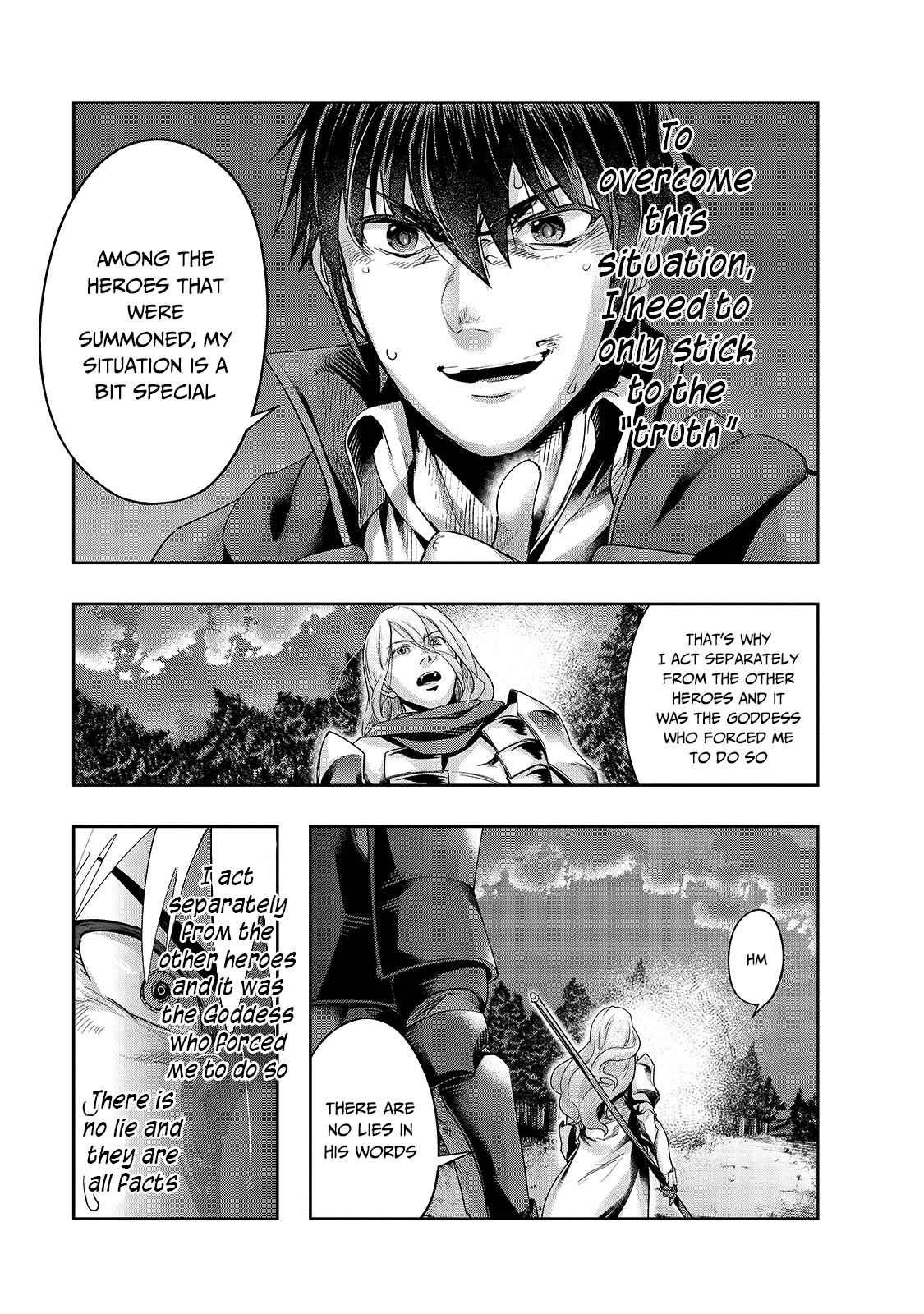 Page 10 of Chapter 18