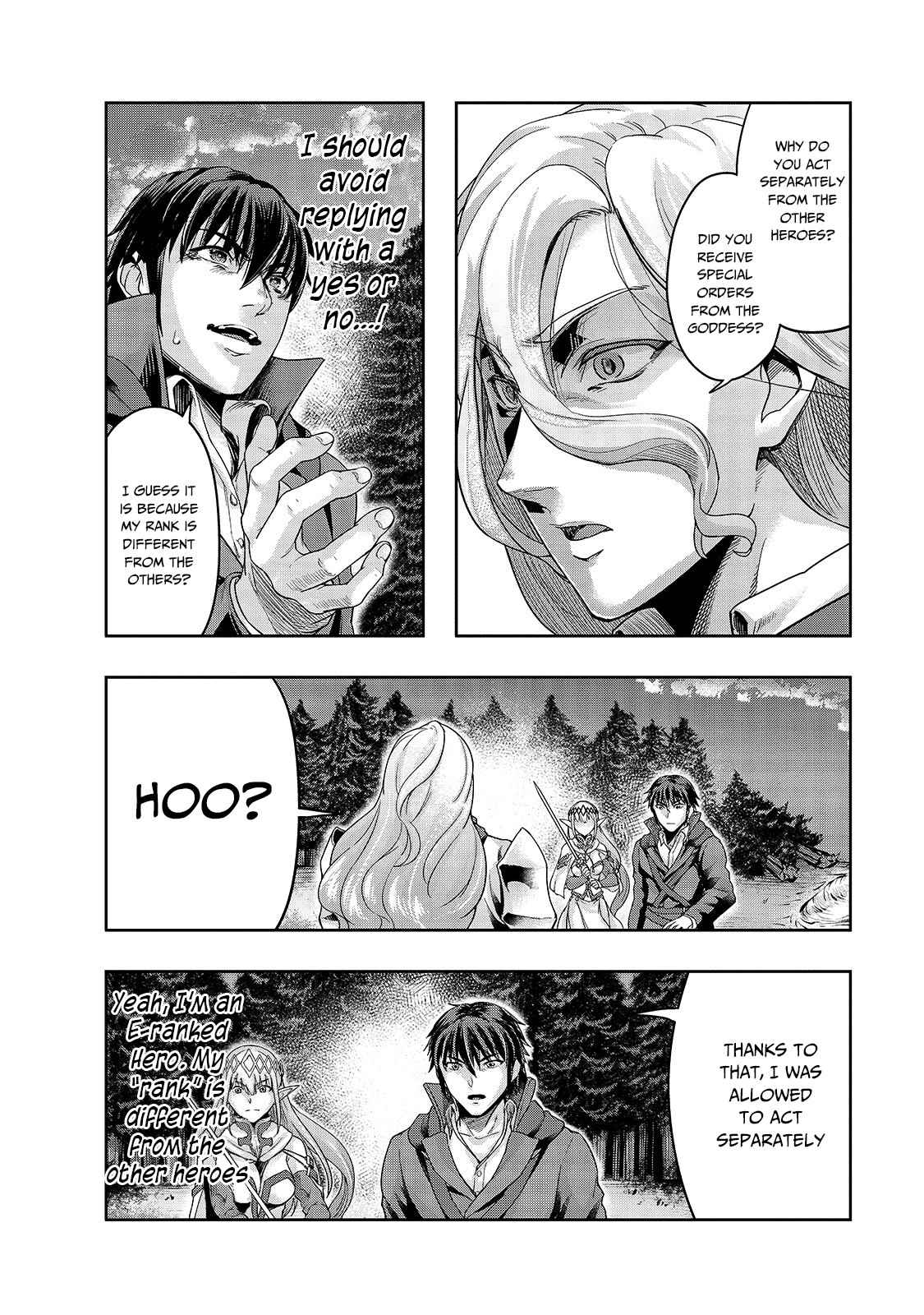 Page 11 of Chapter 18
