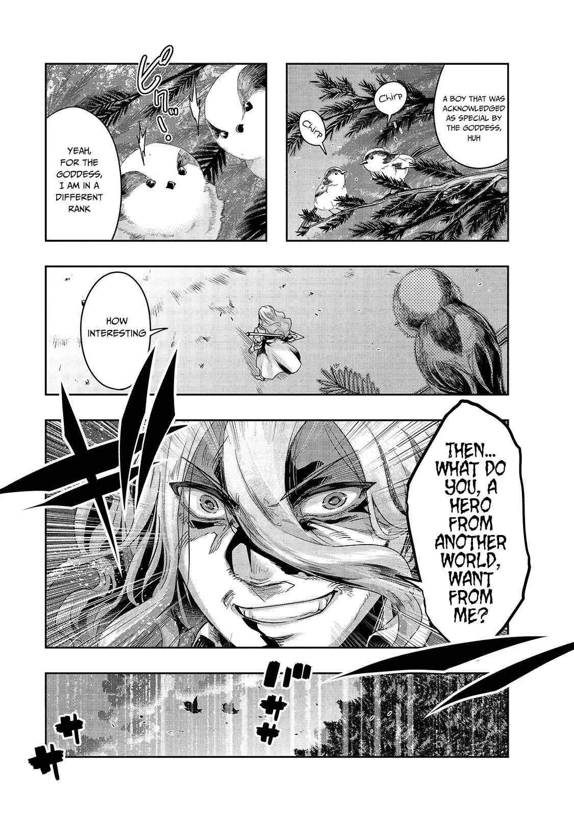 Page 12 of Chapter 18