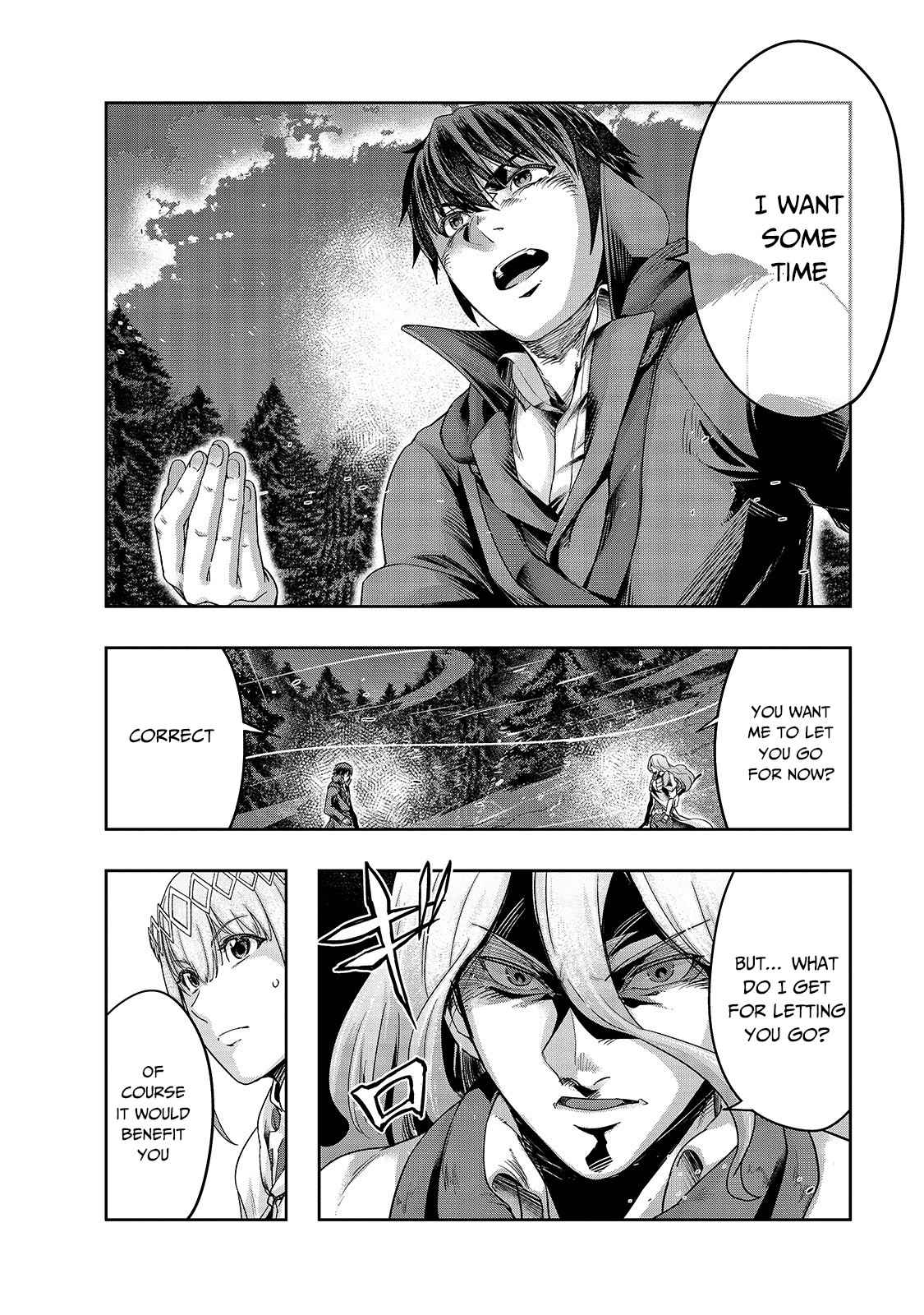 Page 13 of Chapter 18