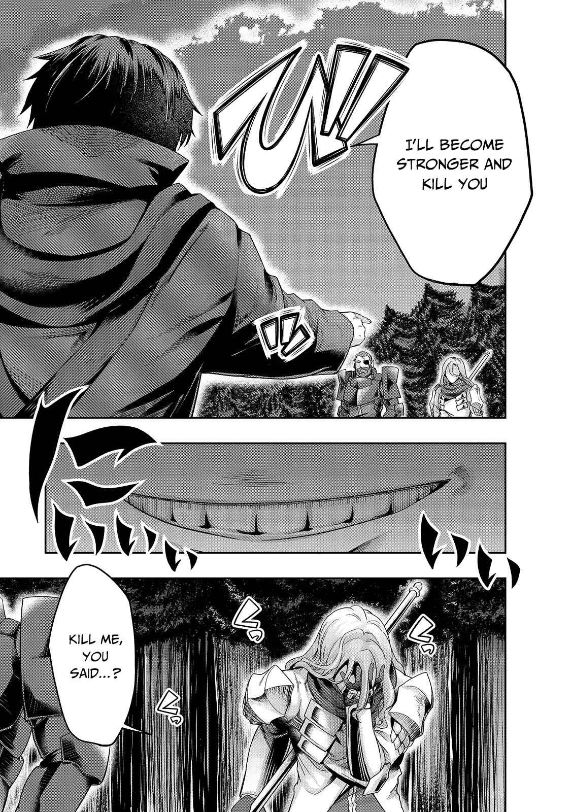 Page 14 of Chapter 18