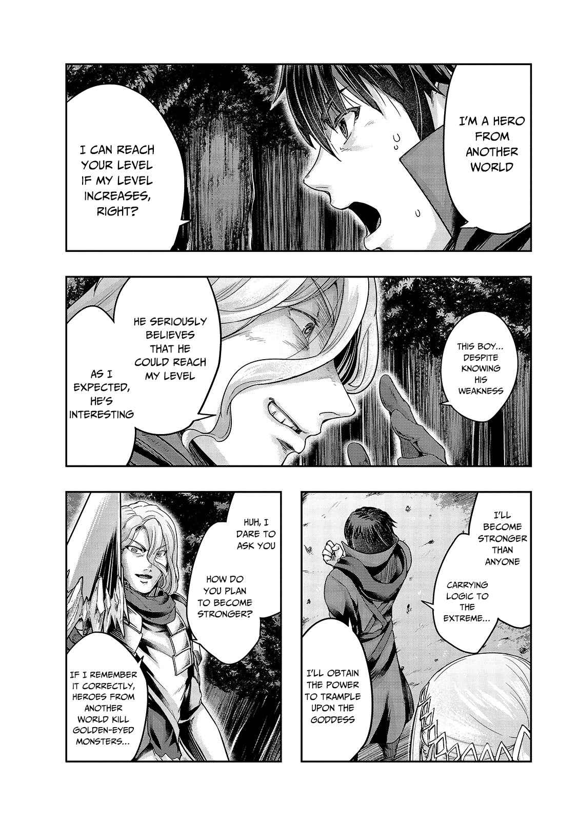 Page 15 of Chapter 18