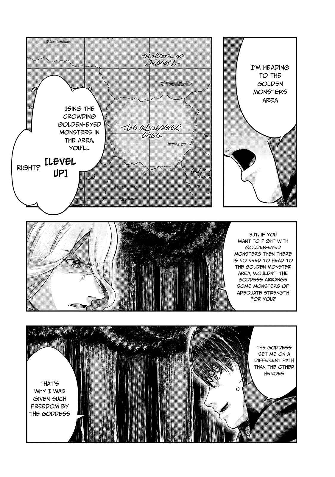 Page 16 of Chapter 18