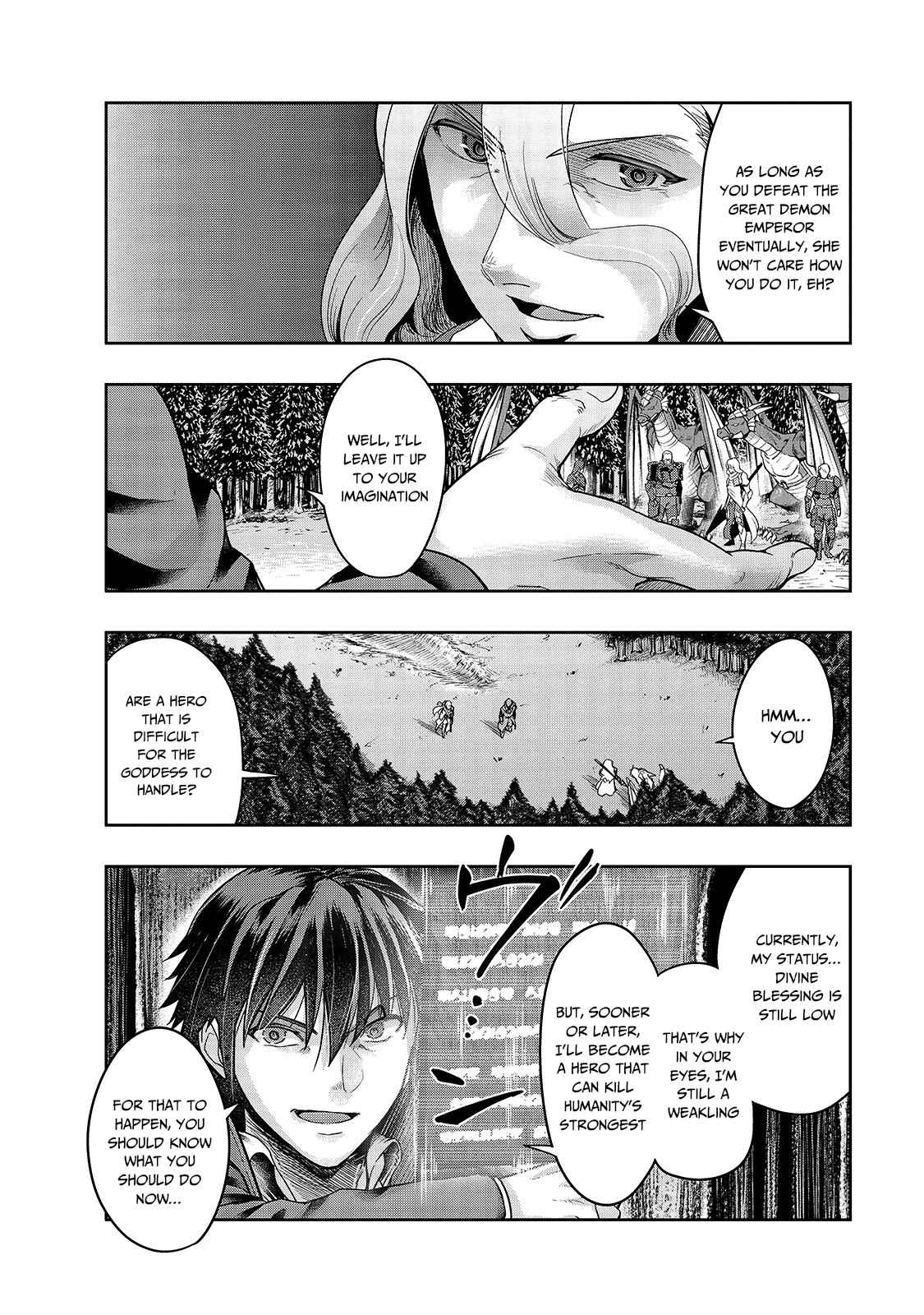 Page 17 of Chapter 18