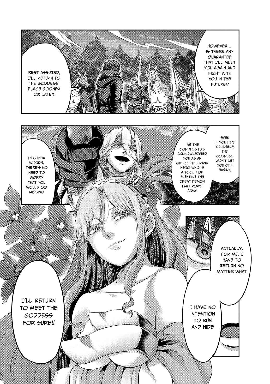 Page 18 of Chapter 18