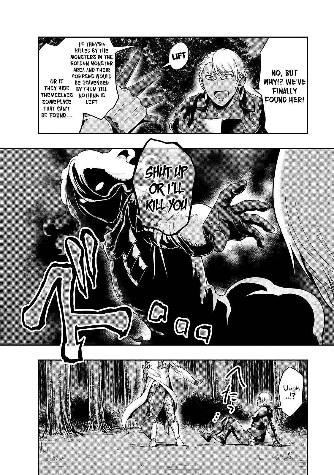 Page 21 of Chapter 18