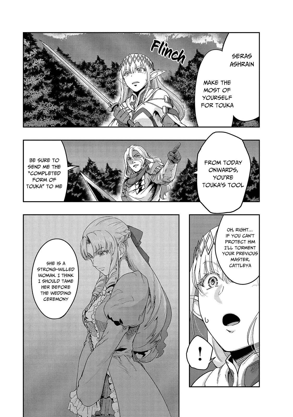 Page 22 of Chapter 18