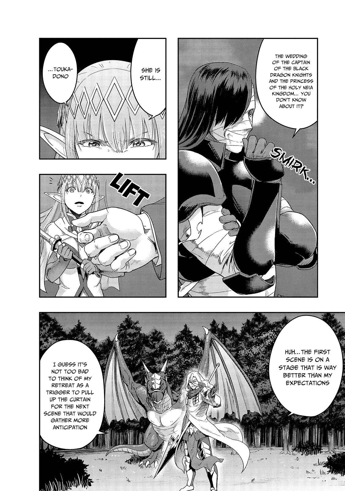 Page 23 of Chapter 18