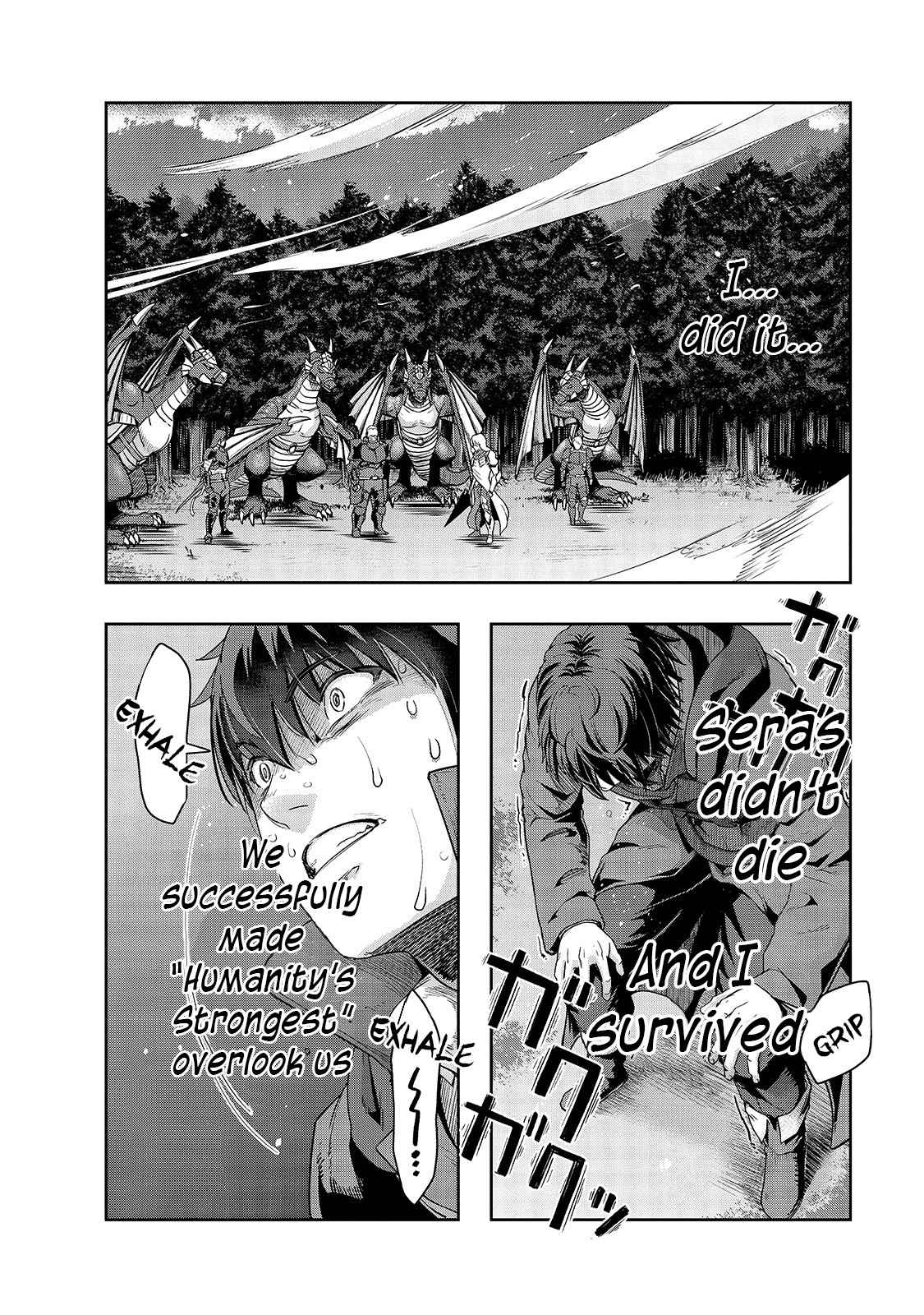 Page 25 of Chapter 18