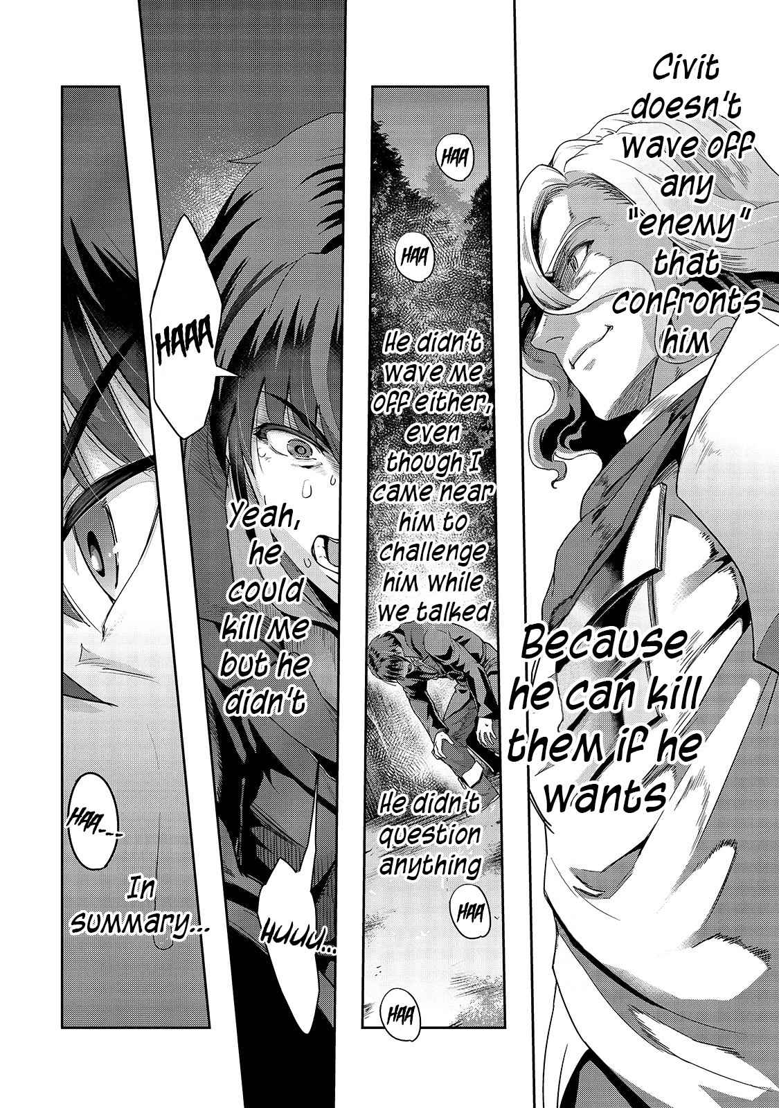 Page 26 of Chapter 18
