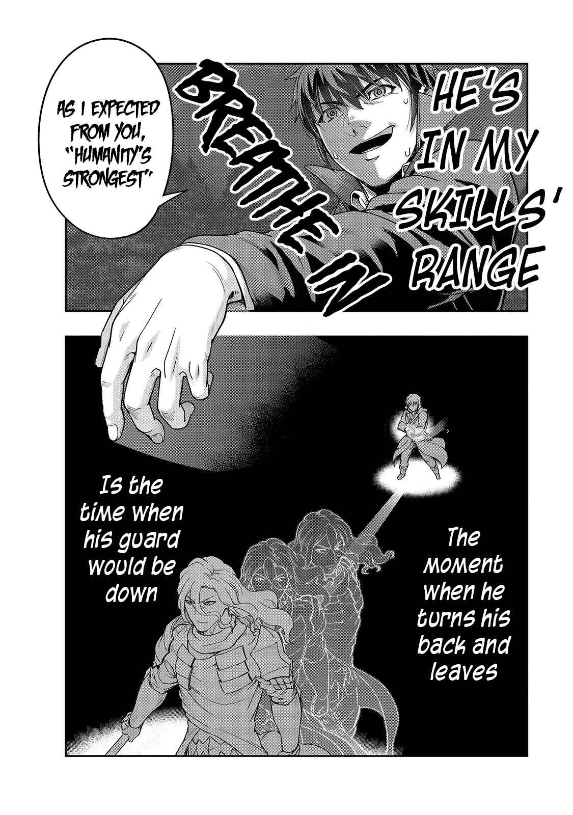 Page 27 of Chapter 18