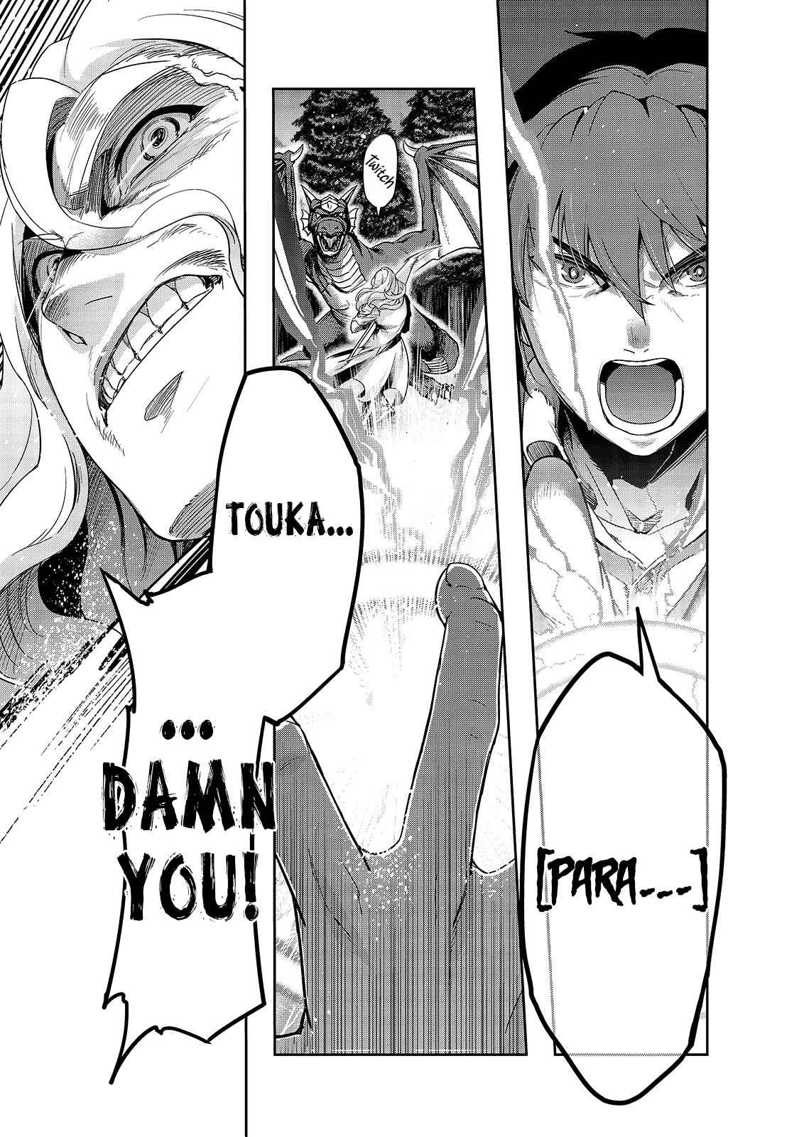 Page 28 of Chapter 18