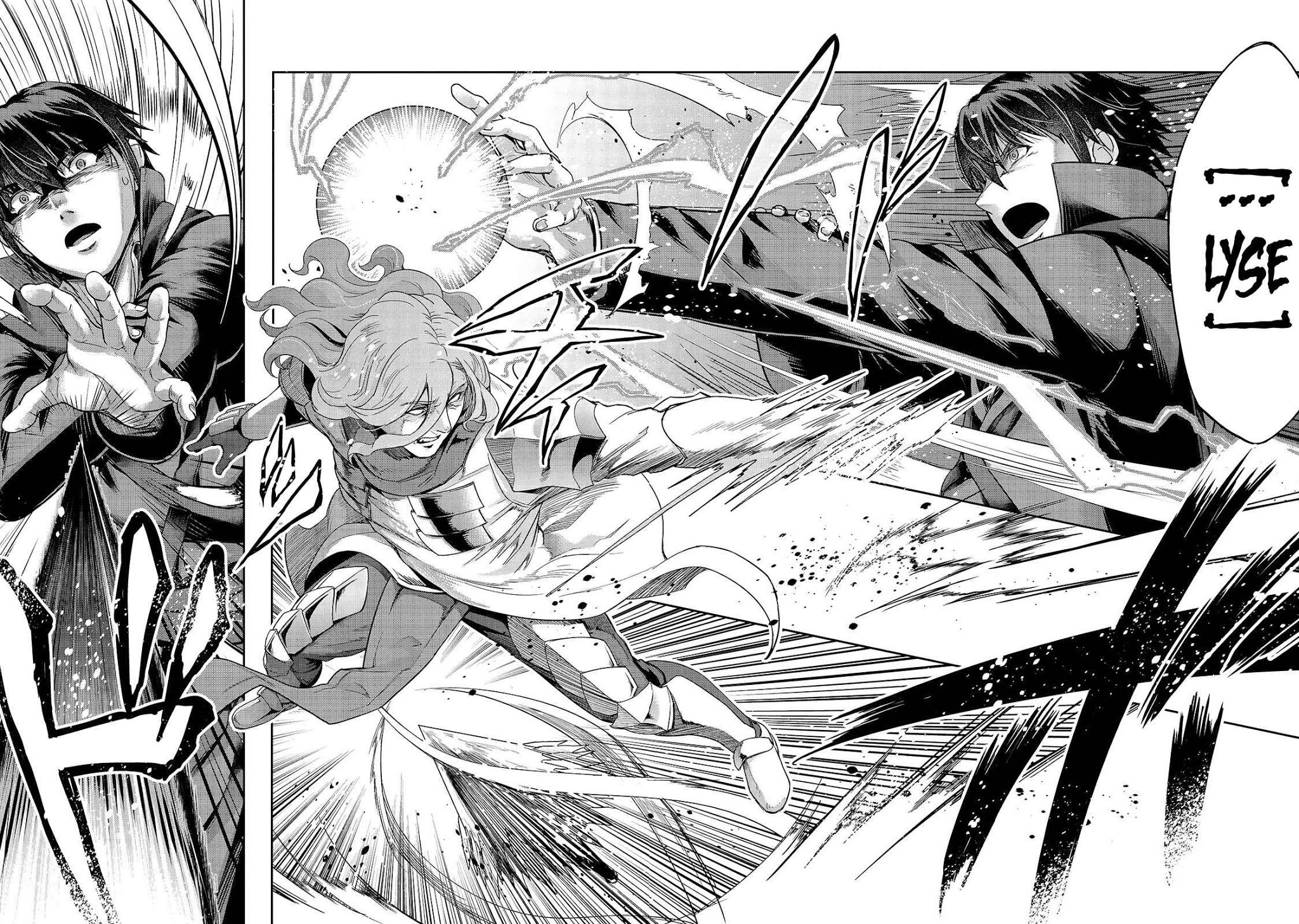 Page 29 of Chapter 18