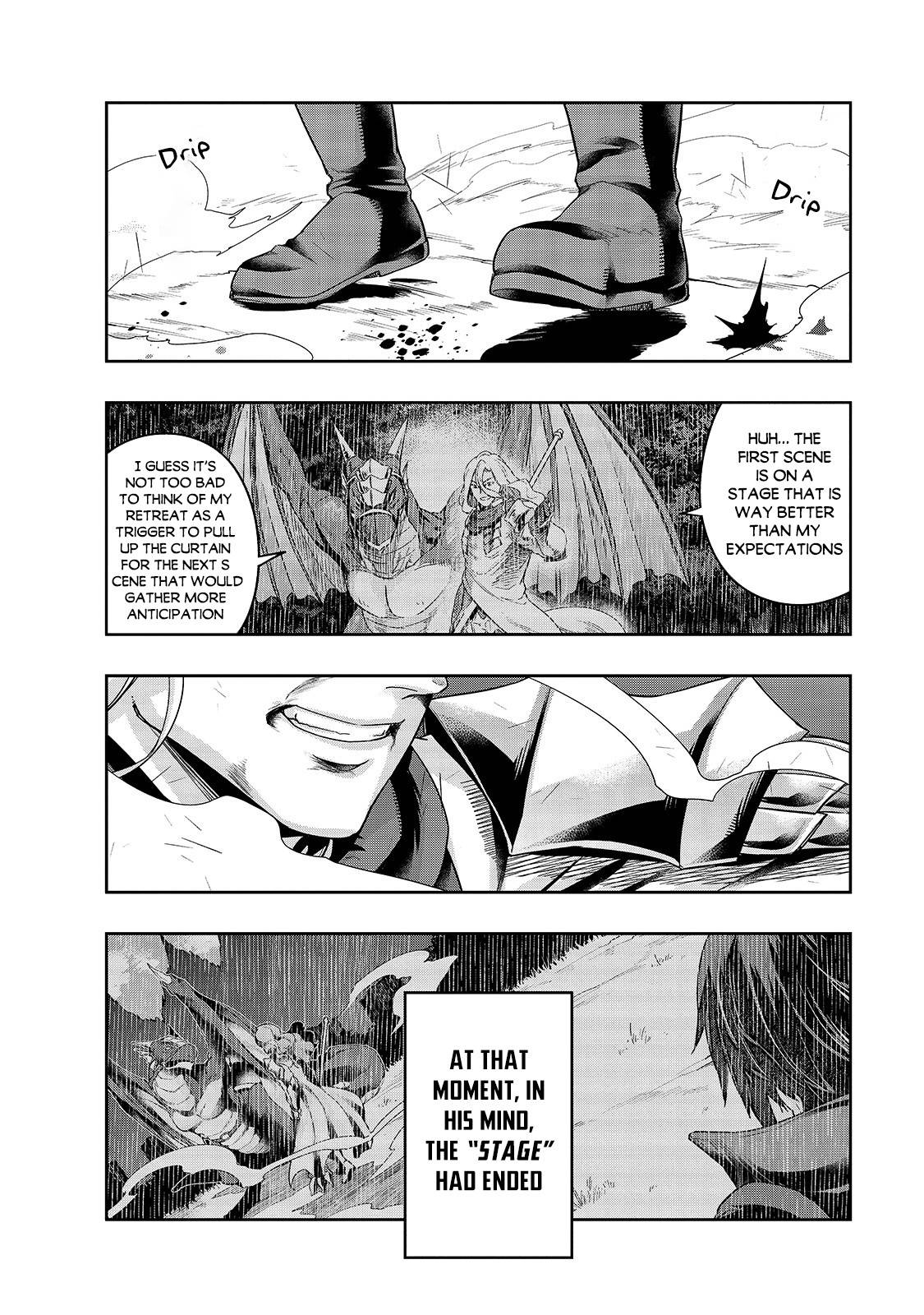 Page 3 of Chapter 19
