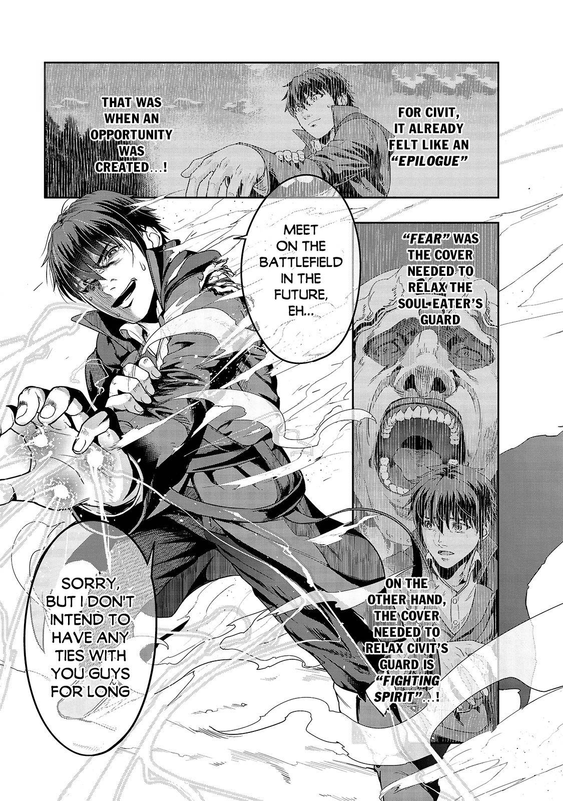 Page 4 of Chapter 19
