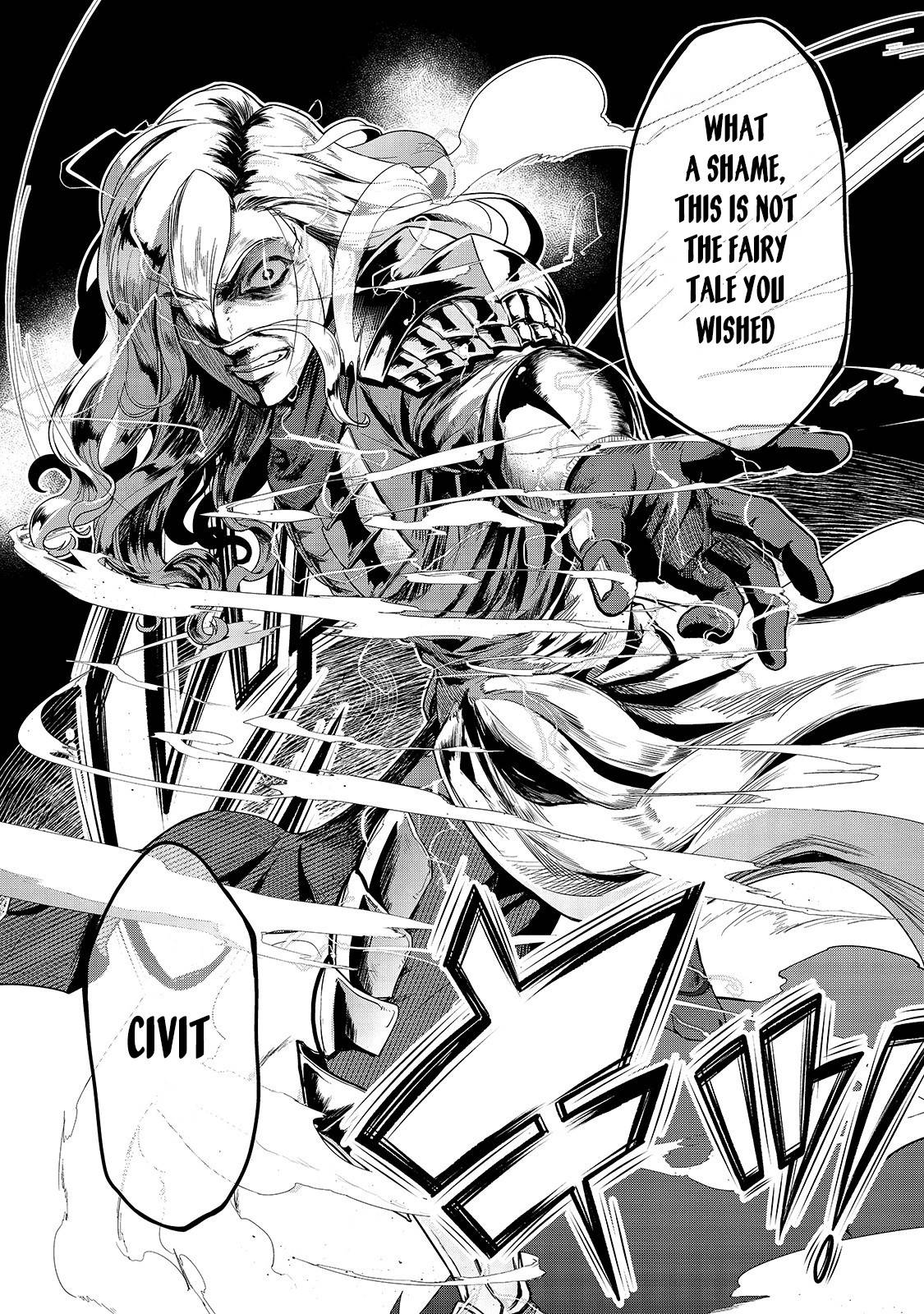 Page 5 of Chapter 19