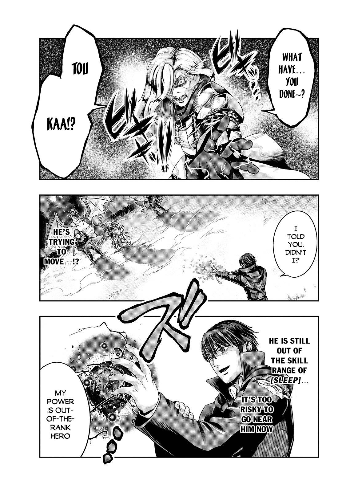Page 7 of Chapter 19
