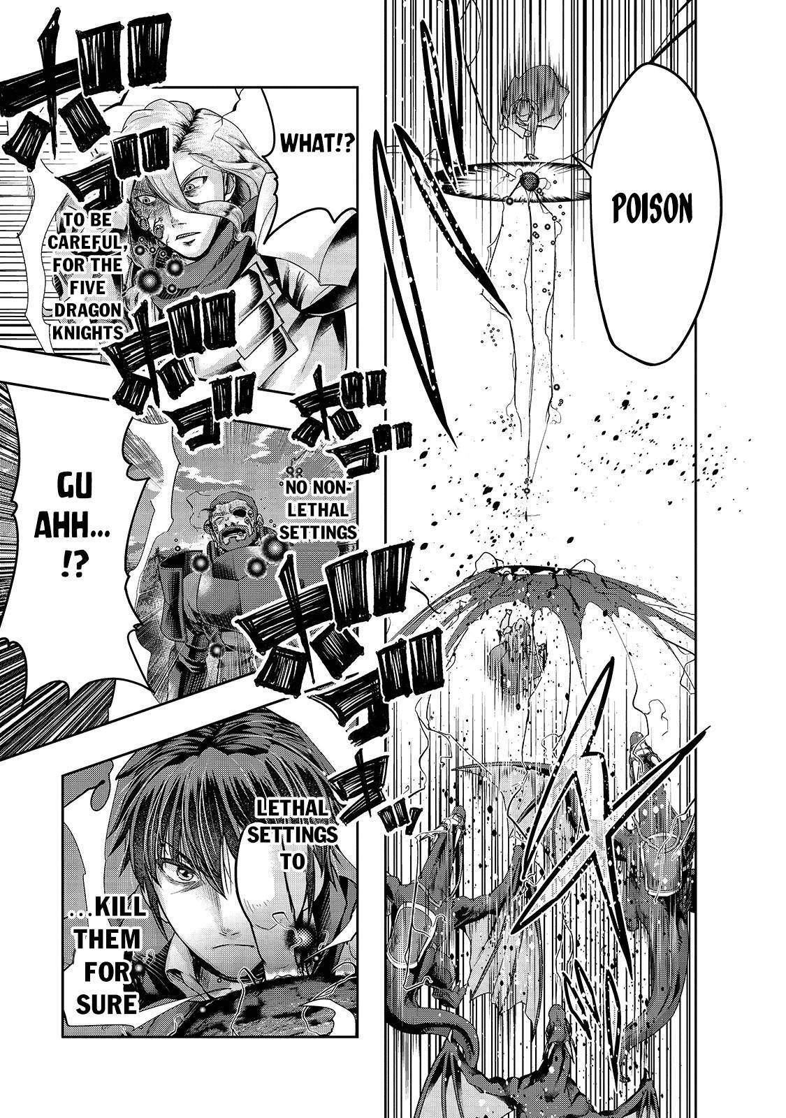 Page 8 of Chapter 19
