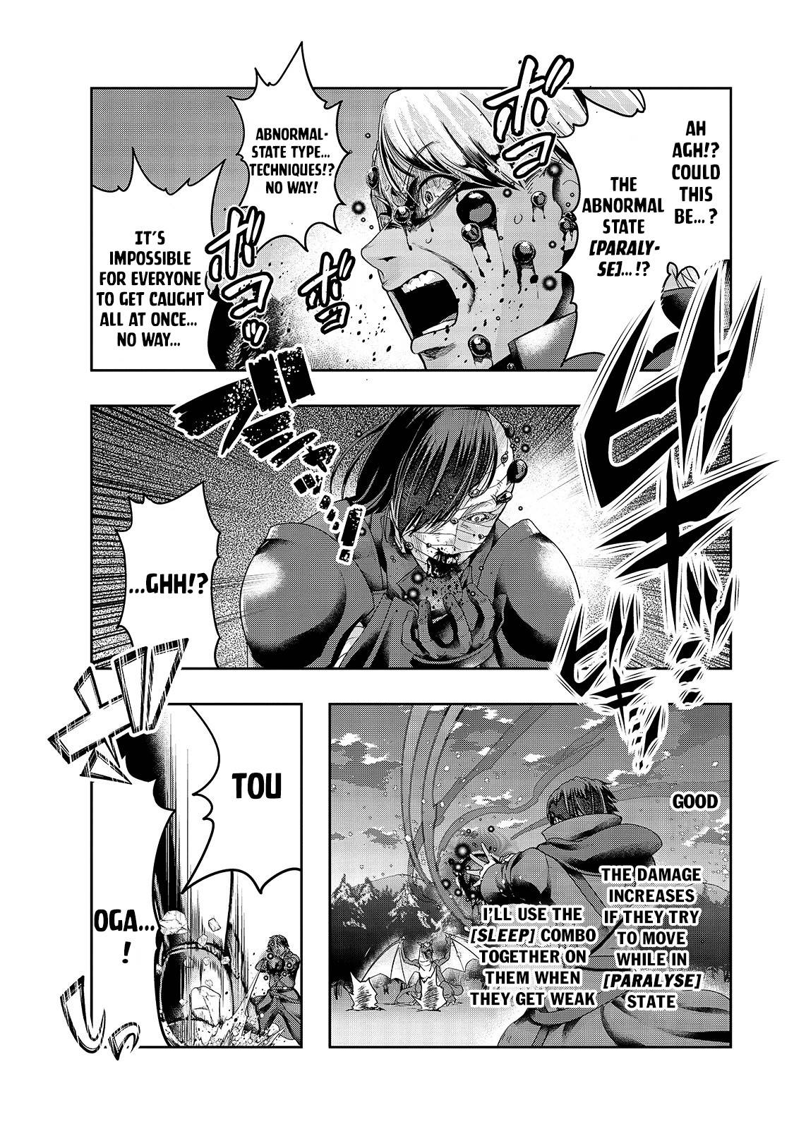 Page 9 of Chapter 19