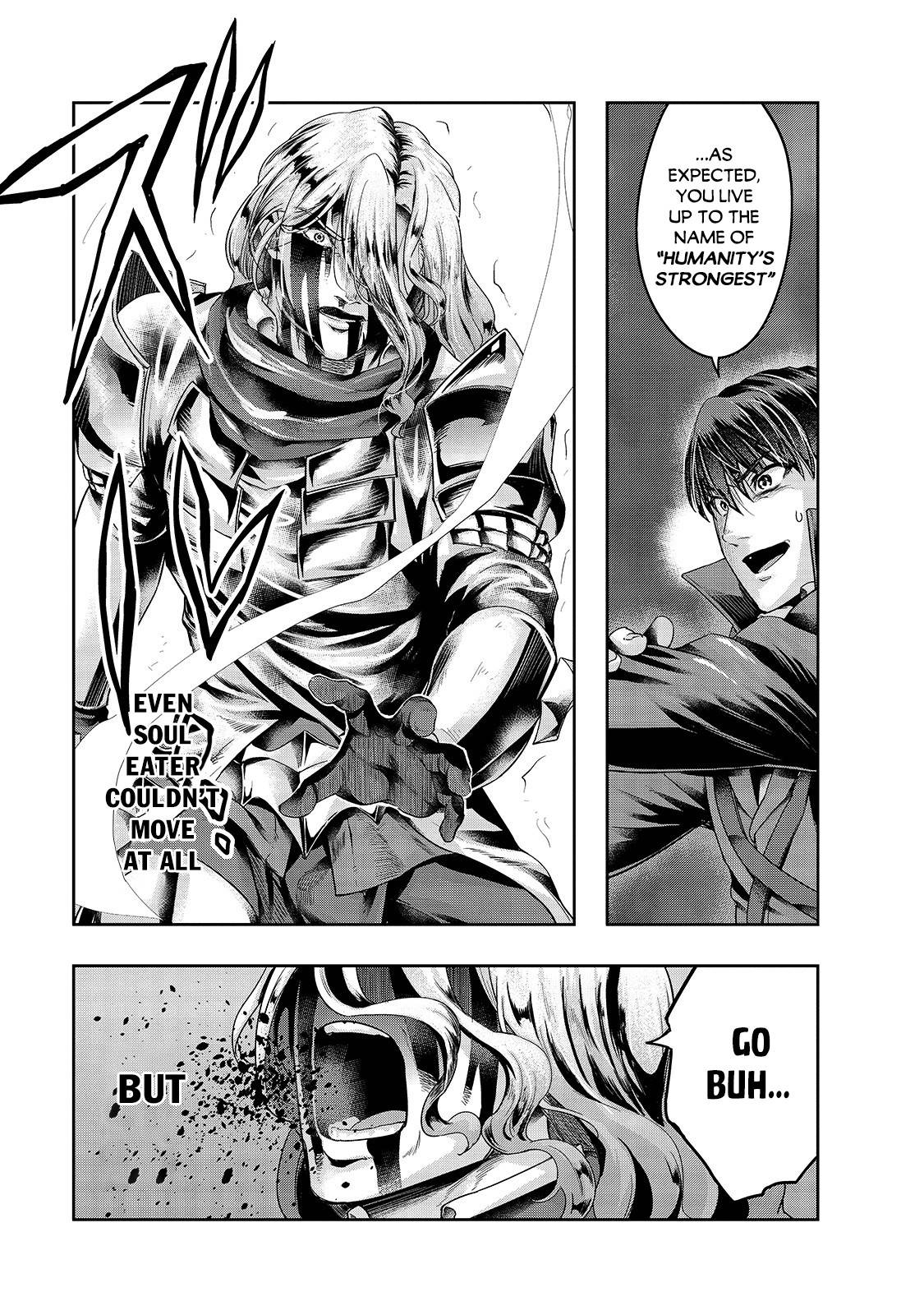 Page 10 of Chapter 19