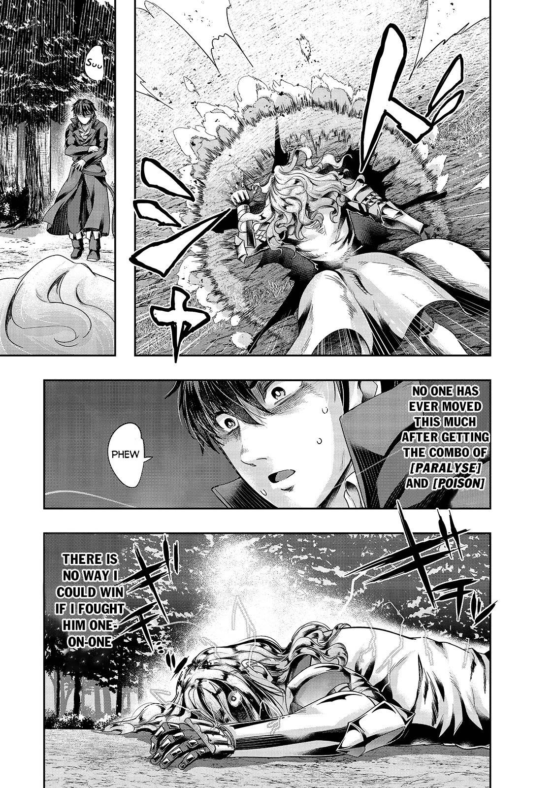 Page 12 of Chapter 19