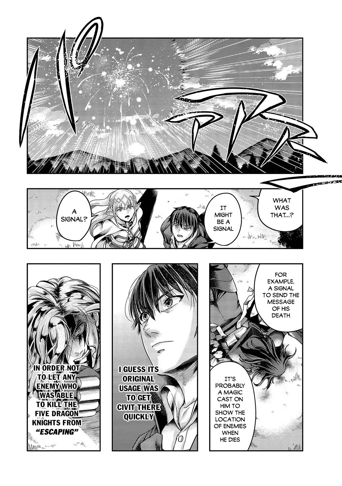 Page 14 of Chapter 19
