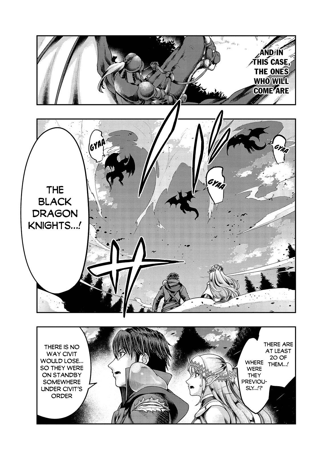 Page 15 of Chapter 19