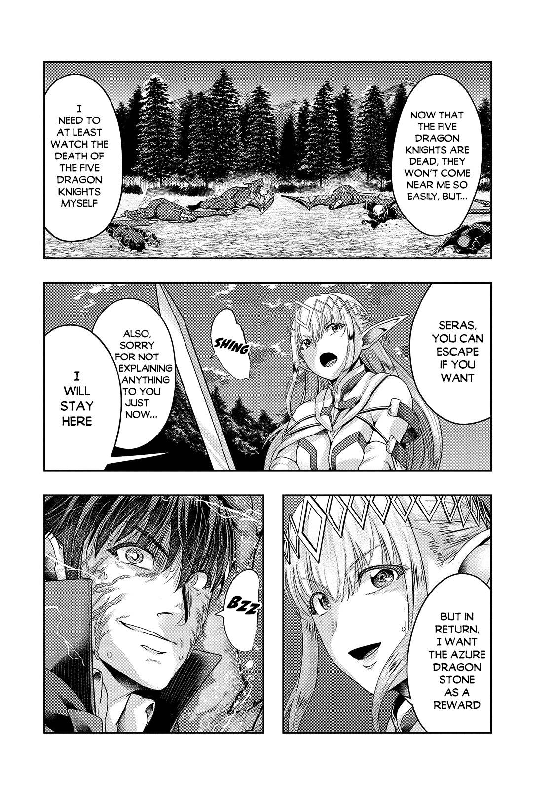 Page 18 of Chapter 19
