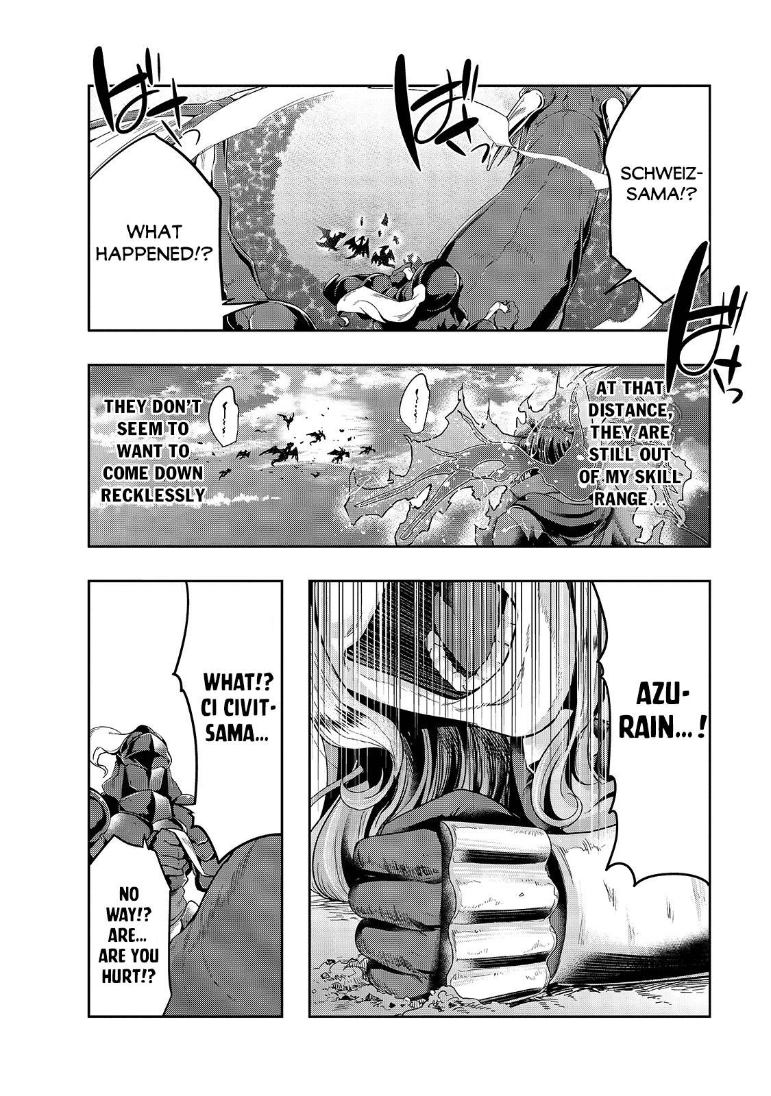 Page 19 of Chapter 19