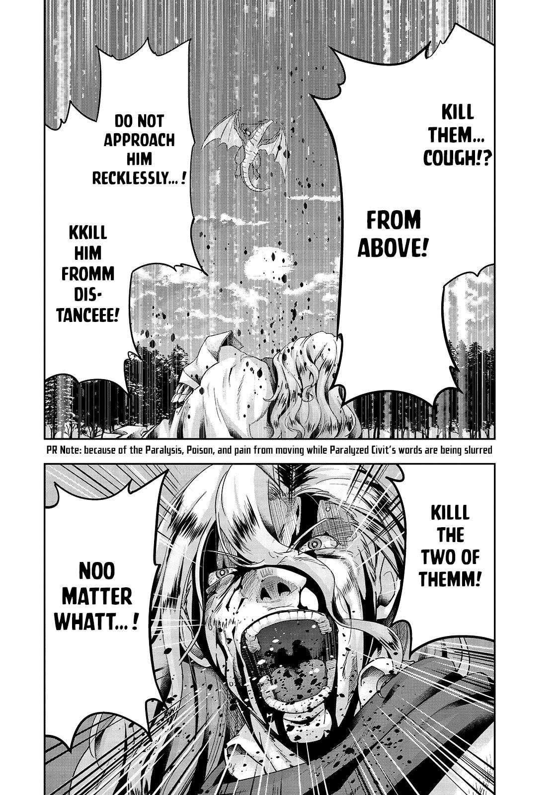 Page 20 of Chapter 19