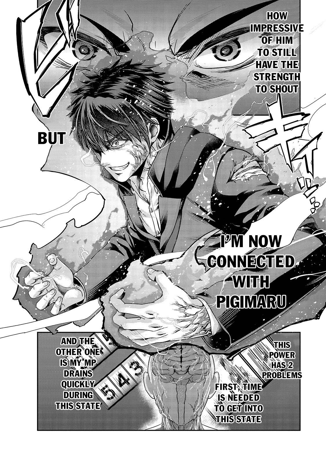 Page 21 of Chapter 19