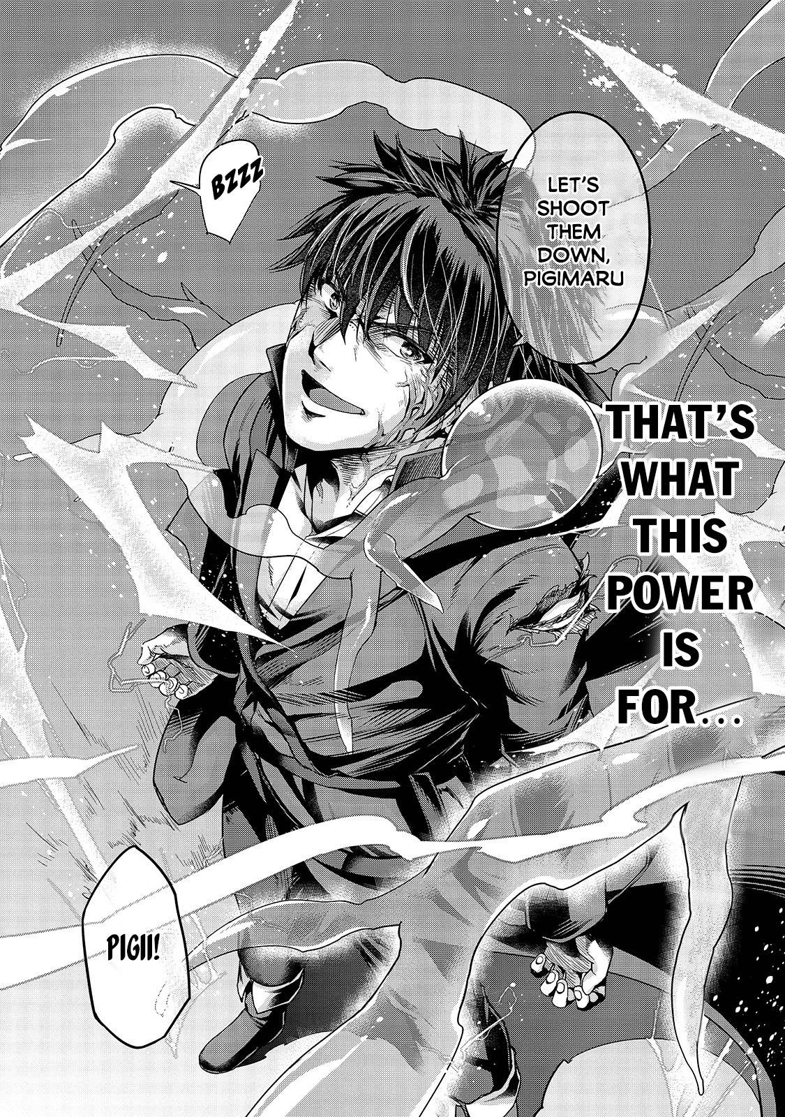 Page 23 of Chapter 19
