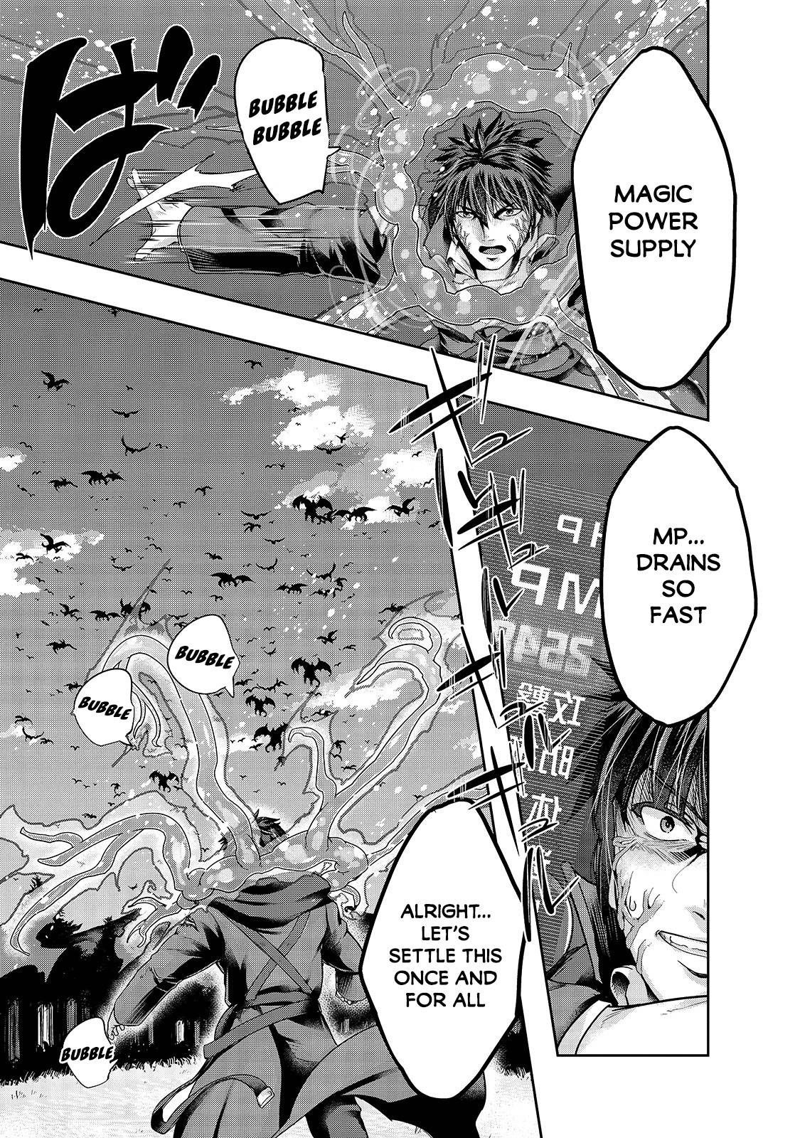 Page 24 of Chapter 19