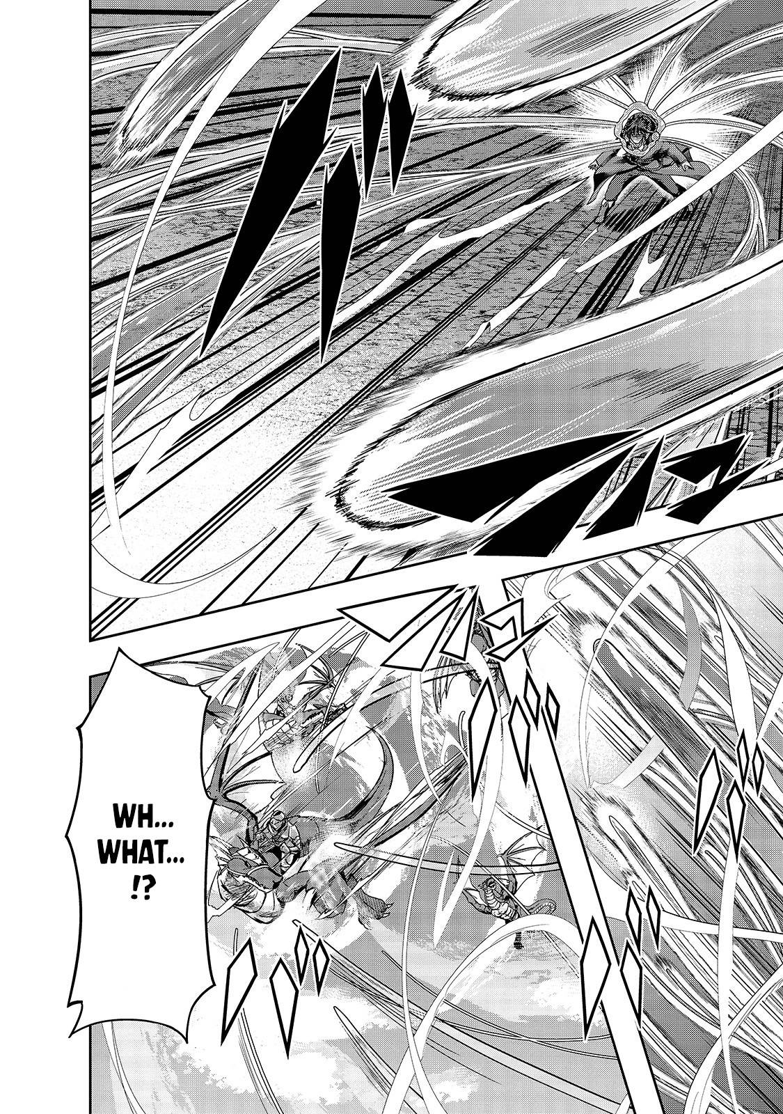 Page 25 of Chapter 19