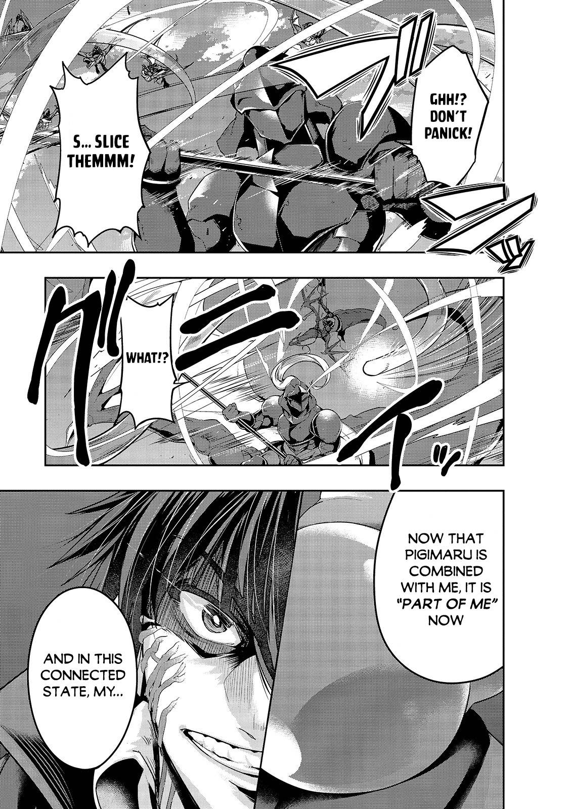 Page 26 of Chapter 19