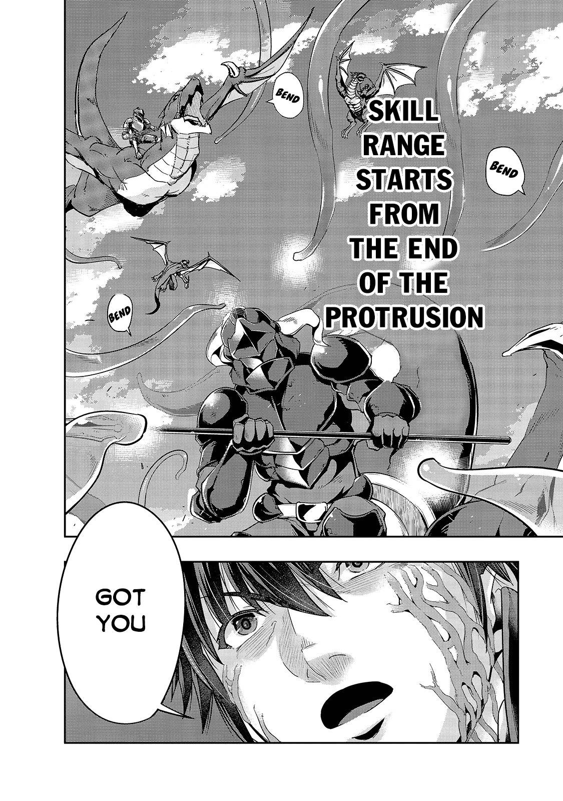 Page 27 of Chapter 19
