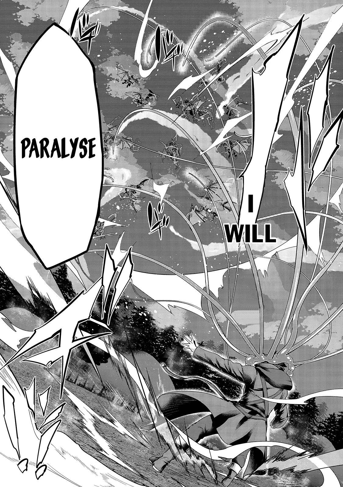 Page 28 of Chapter 19